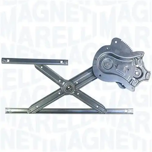 стъклоподемник MAGNETI MARELLI 350103194300
