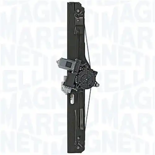 стъклоподемник MAGNETI MARELLI 350103194700