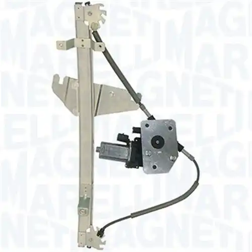 стъклоподемник MAGNETI MARELLI 350103195500