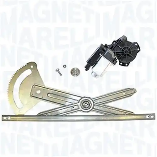 стъклоподемник MAGNETI MARELLI 350103195700