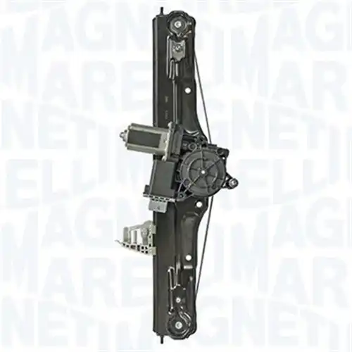стъклоподемник MAGNETI MARELLI 350103196200