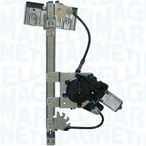 стъклоподемник MAGNETI MARELLI 350103198300