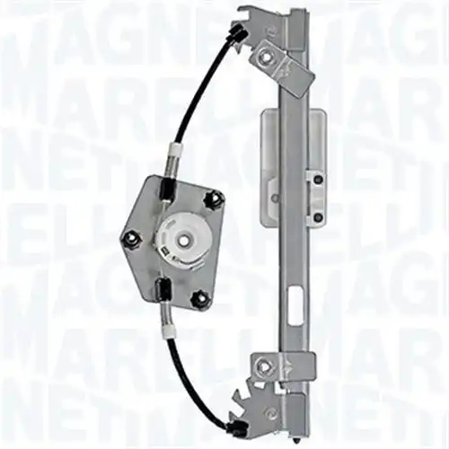 стъклоподемник MAGNETI MARELLI 350103198500