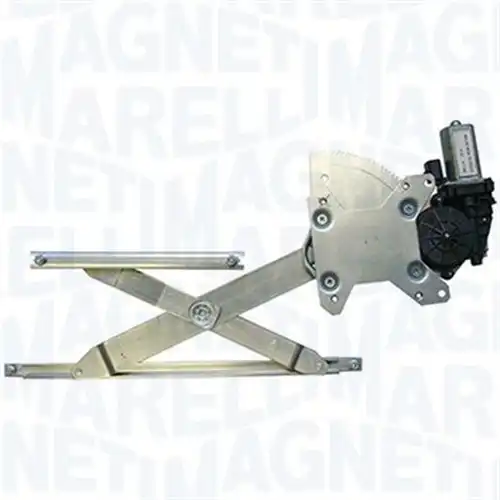 стъклоподемник MAGNETI MARELLI 350103198700