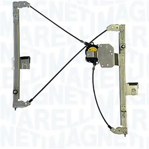 стъклоподемник MAGNETI MARELLI 350103199800