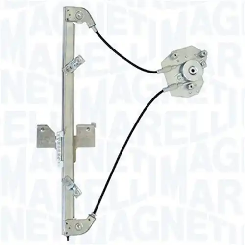 стъклоподемник MAGNETI MARELLI 350103200100