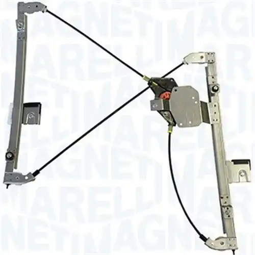 стъклоподемник MAGNETI MARELLI 350103200400