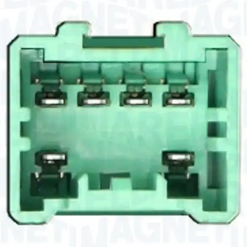 стъклоподемник MAGNETI MARELLI 350103202400