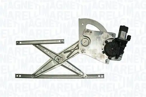 стъклоподемник MAGNETI MARELLI 350103204200