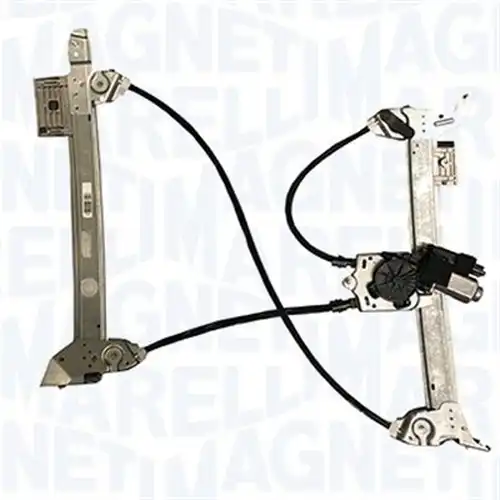 стъклоподемник MAGNETI MARELLI 350103206800