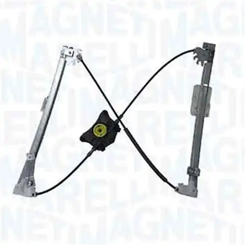 стъклоподемник MAGNETI MARELLI 350103207200