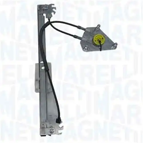 стъклоподемник MAGNETI MARELLI 350103207400