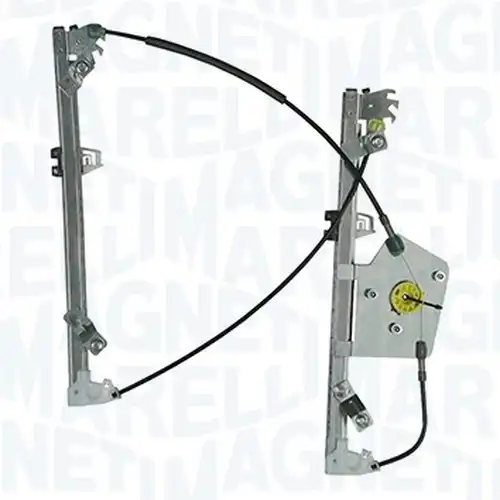 стъклоподемник MAGNETI MARELLI 350103209800