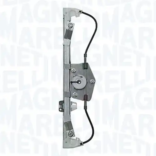 стъклоподемник MAGNETI MARELLI 350103210200