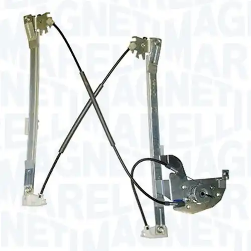 стъклоподемник MAGNETI MARELLI 350103210400