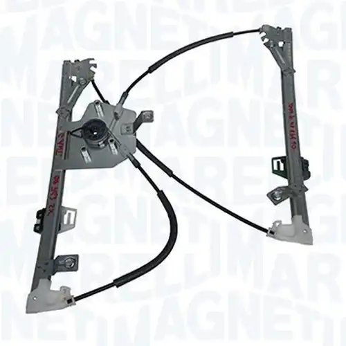 стъклоподемник MAGNETI MARELLI 350103211300
