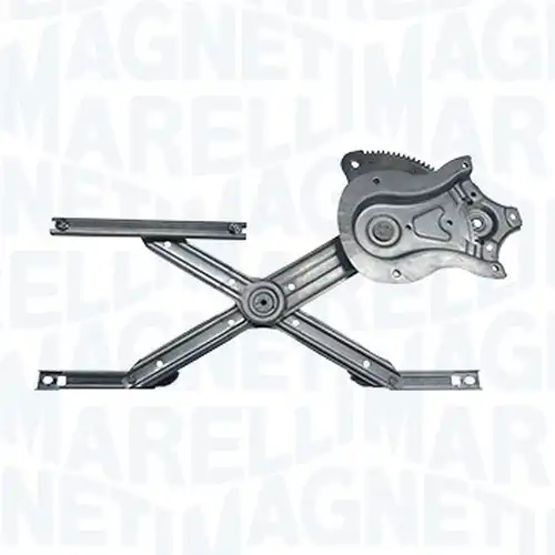 стъклоподемник MAGNETI MARELLI 350103218400