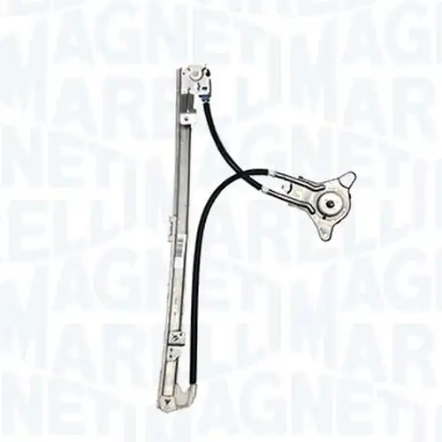 стъклоподемник MAGNETI MARELLI 350103219800