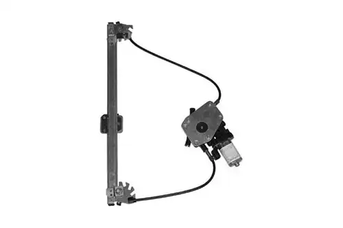 стъклоподемник MAGNETI MARELLI 350103347000