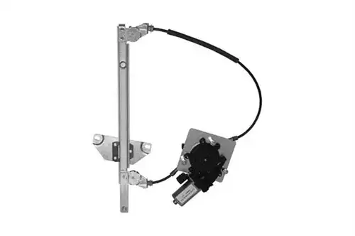 стъклоподемник MAGNETI MARELLI 350103397000