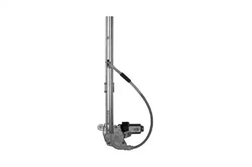 стъклоподемник MAGNETI MARELLI 350103573000