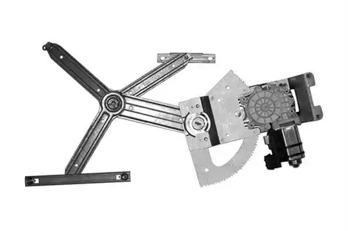 стъклоподемник MAGNETI MARELLI 350103600000