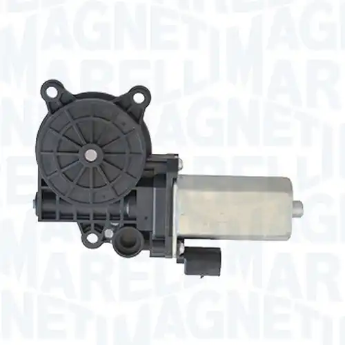 електромотор, стъклоподемник MAGNETI MARELLI 350103626000
