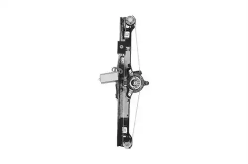 стъклоподемник MAGNETI MARELLI 350103646000