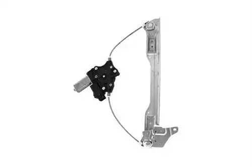 стъклоподемник MAGNETI MARELLI 350103660000