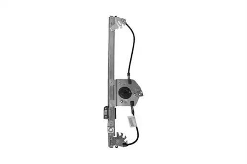 стъклоподемник MAGNETI MARELLI 350103729000