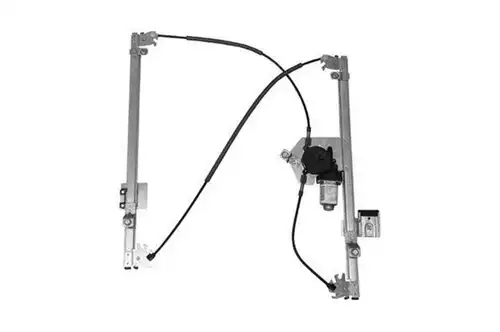 стъклоподемник MAGNETI MARELLI 350103733000