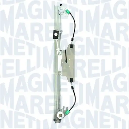 стъклоподемник MAGNETI MARELLI 350103735000
