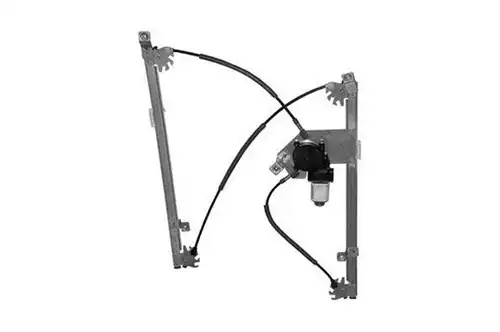 стъклоподемник MAGNETI MARELLI 350103772000