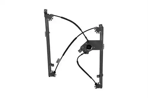 стъклоподемник MAGNETI MARELLI 350103774000