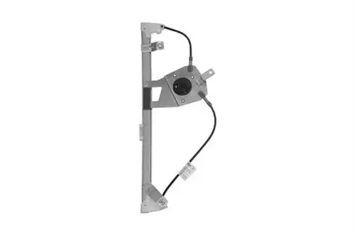 стъклоподемник MAGNETI MARELLI 350103778000