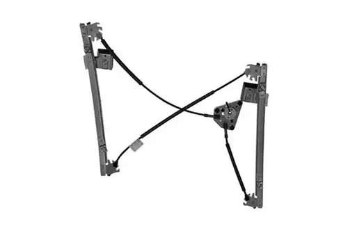 стъклоподемник MAGNETI MARELLI 350103788000