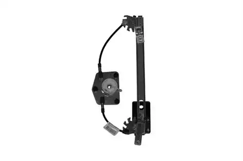 стъклоподемник MAGNETI MARELLI 350103789000