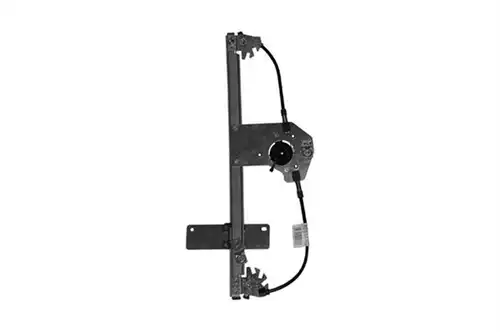 стъклоподемник MAGNETI MARELLI 350103797000