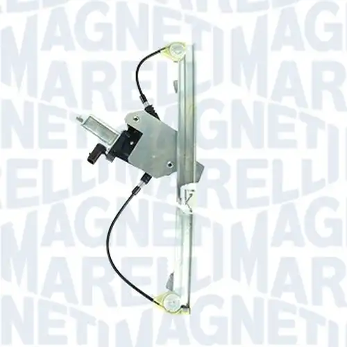 стъклоподемник MAGNETI MARELLI 350103804000