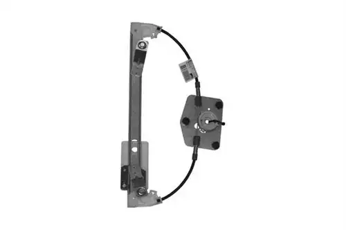 стъклоподемник MAGNETI MARELLI 350103856000