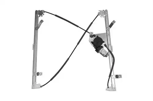 стъклоподемник MAGNETI MARELLI 350103859000