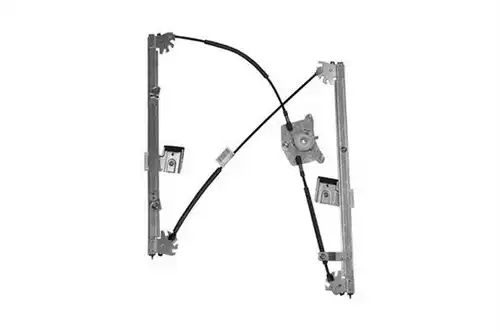 стъклоподемник MAGNETI MARELLI 350103866000