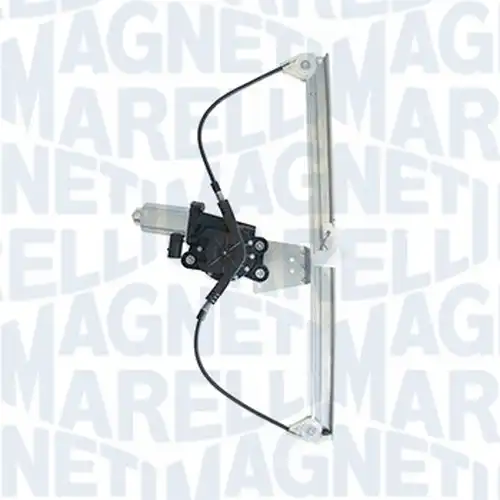 стъклоподемник MAGNETI MARELLI 350103868000