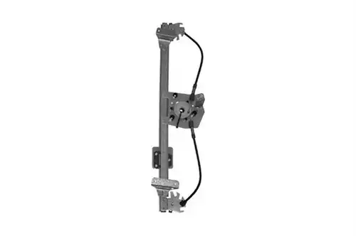 стъклоподемник MAGNETI MARELLI 350103885000