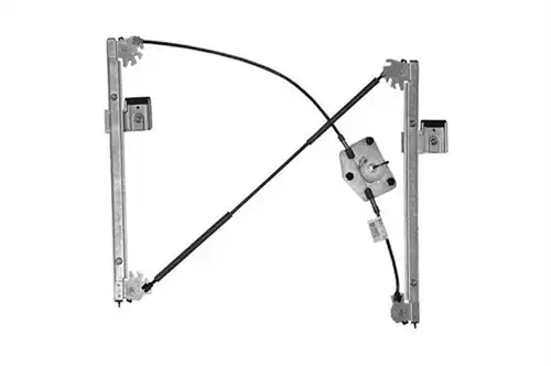 стъклоподемник MAGNETI MARELLI 350103896000