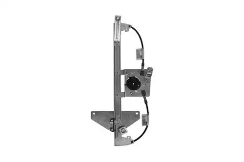 стъклоподемник MAGNETI MARELLI 350103938000