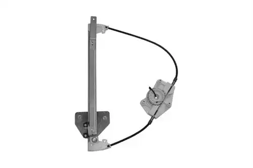 стъклоподемник MAGNETI MARELLI 350103969000