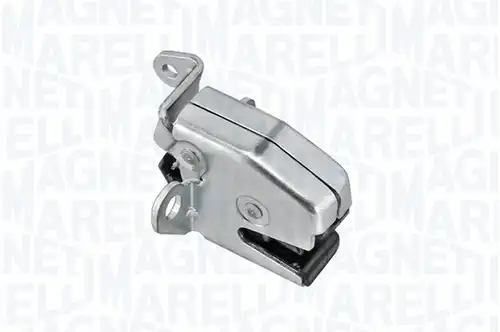 брава на врата MAGNETI MARELLI 350105042900