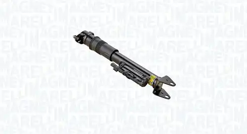 шенкел възд. възглавница MAGNETI MARELLI 350143100001