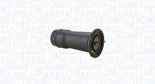 маншон, въздушно окачване MAGNETI MARELLI 350202000002